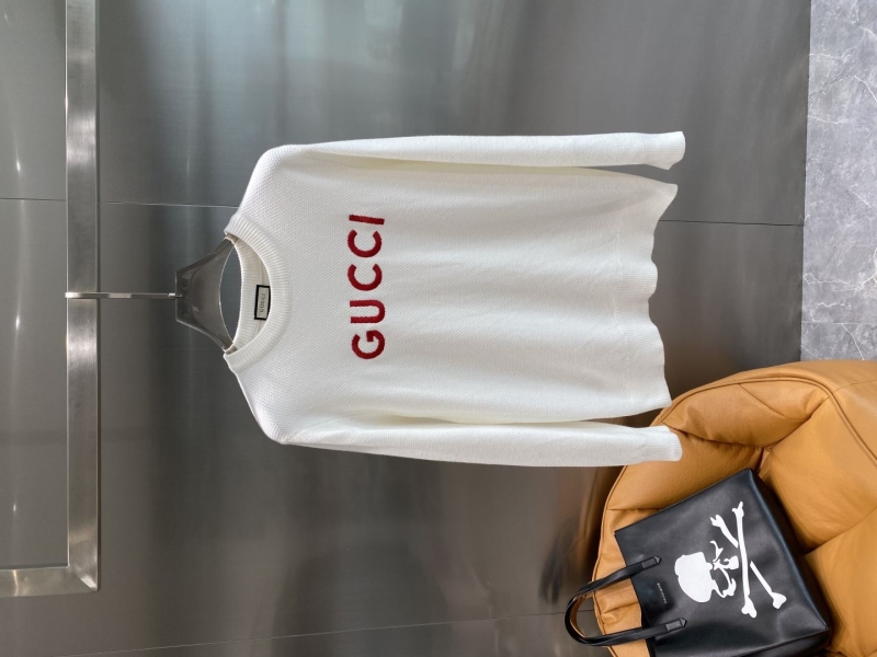 Gvc*1 sweaters